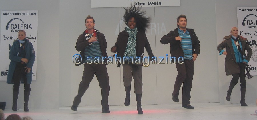 ../Images/krefash3 492.jpg